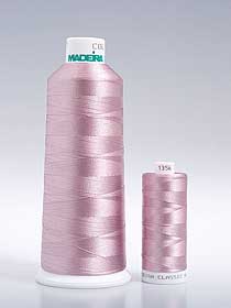 921MADEIRA Classic No.30 3000m 1356